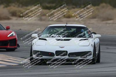 media/Nov-22-2025-Speed Ventures (Sat) [[a198746dab]]/2-Red Group/Session 2 (Turn 10)/